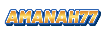 AMANAH77